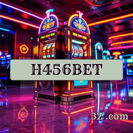h456bet Fazer Apostas