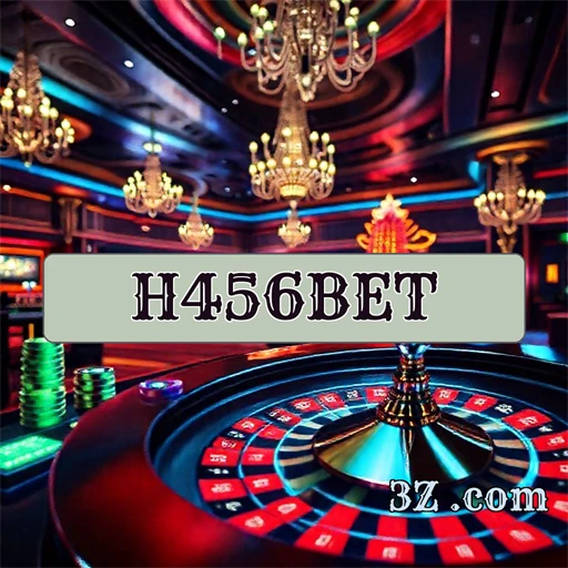 A Magia do Bônus no h456bet Que Encanta os Jogadores