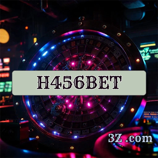 Cassino Vibrante do h456bet: Diversão e Emoção em Cada Jogada