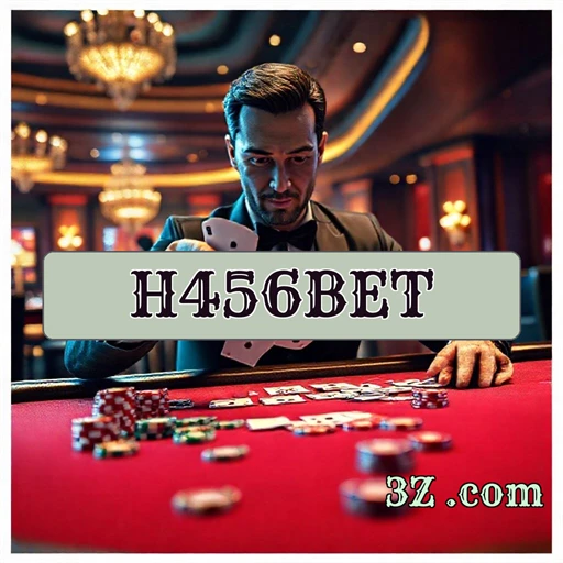 h456bet Promoções Atuais