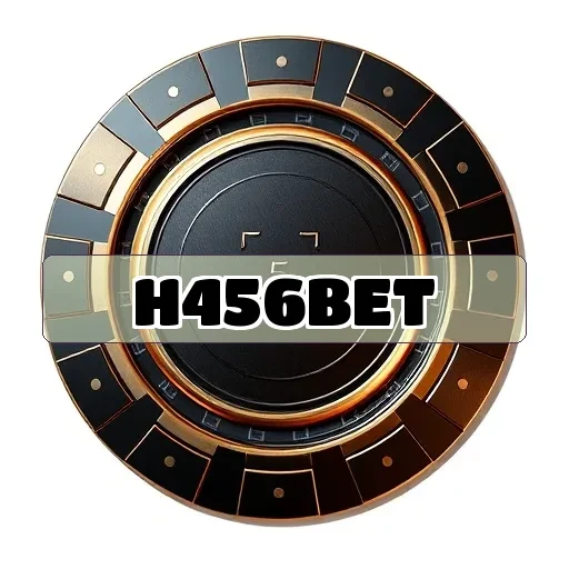 h456bet App