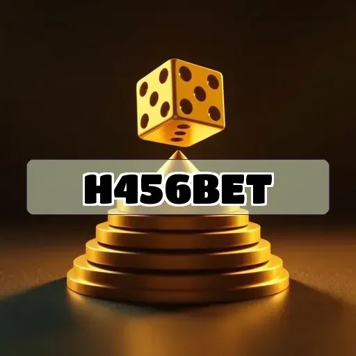 h456bet Site Confiável
