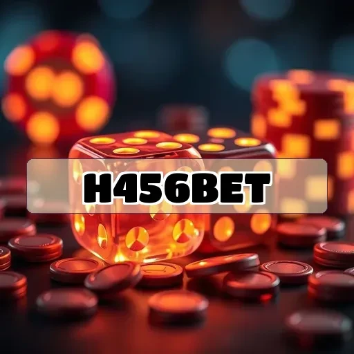 h456bet VIP