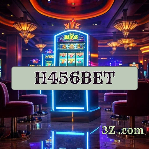h456bet Programa VIP